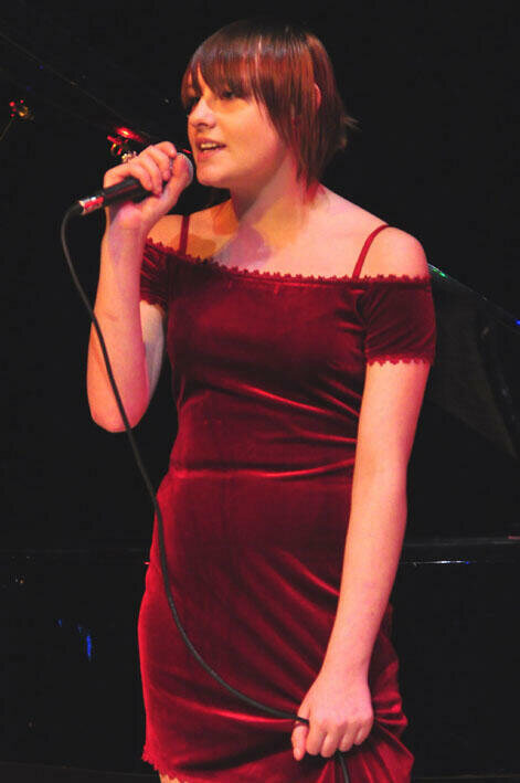 Koncert charytatywny _18